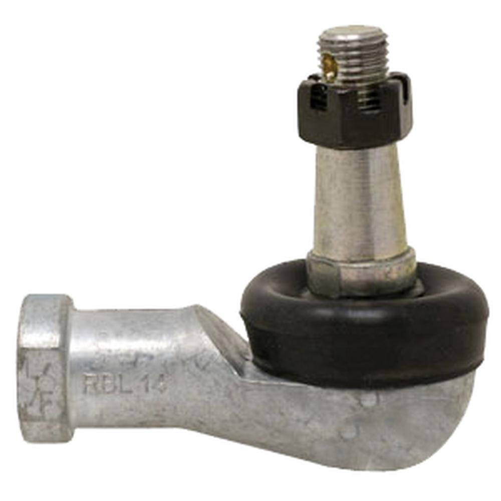 83921741 LH Outer Tie Rod End – additional image 2