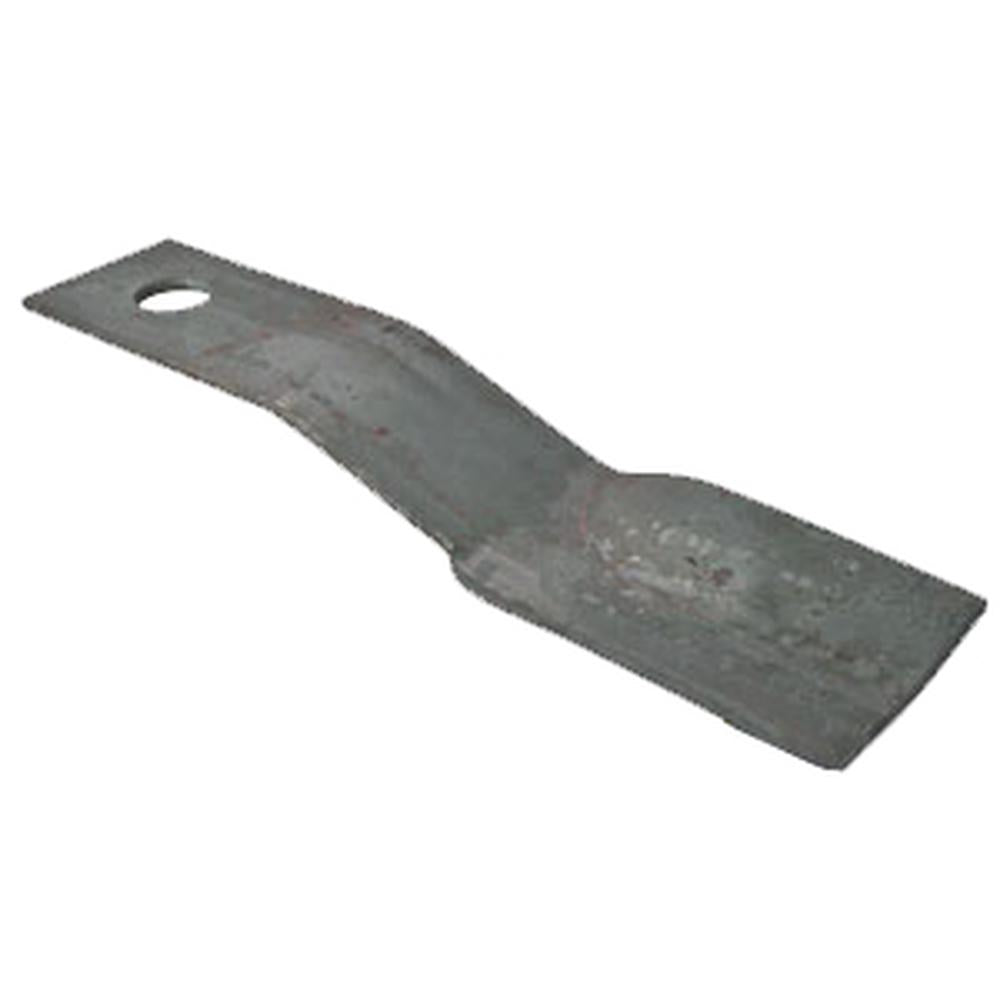 WP11768 CW Lift Rotary Cutter Blade – Fits John Deere – additional image 2