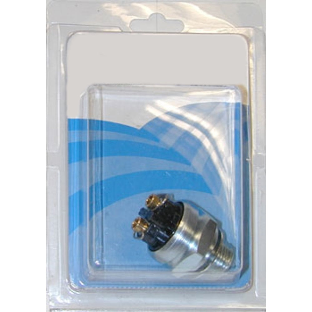 10A23729 Neutral Safety Switch – Fits Minneapolis Moline – additional image 8