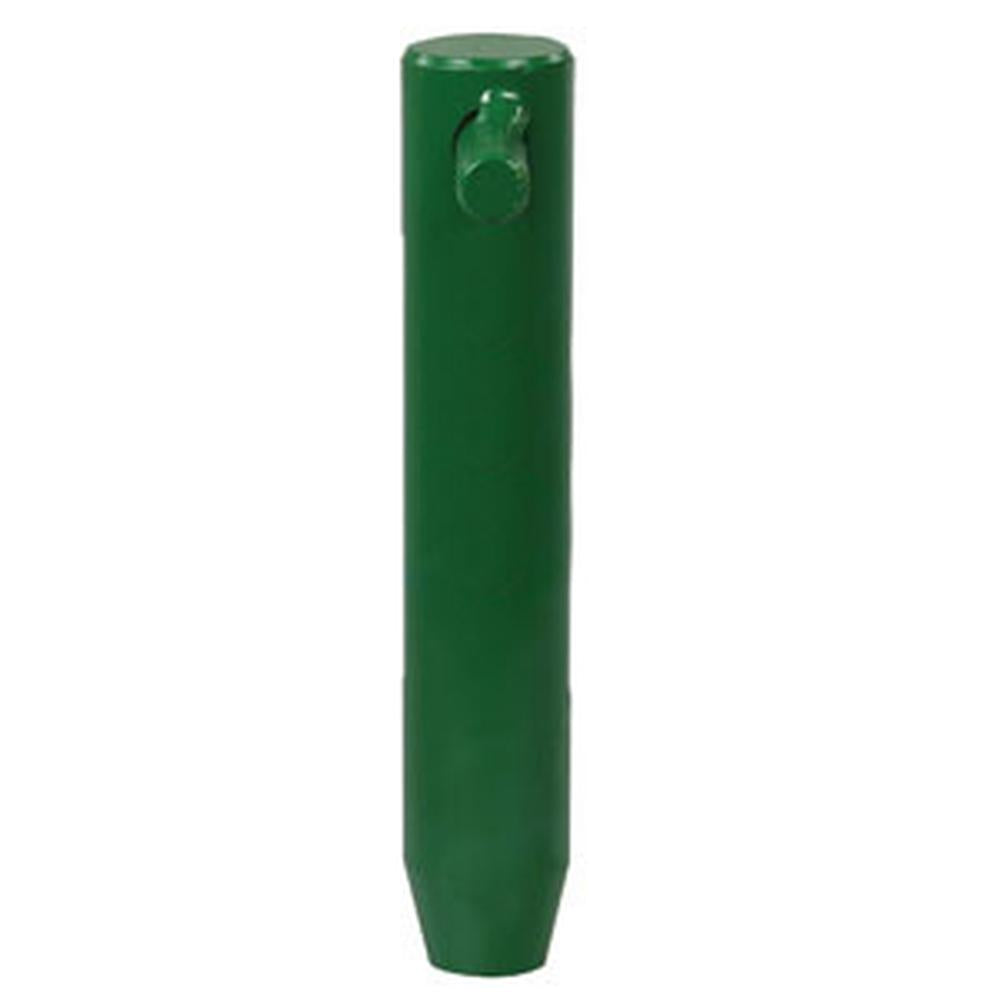 AR69988 Drawbar Hammerstrap Pin – Fits John Deere – additional image 3
