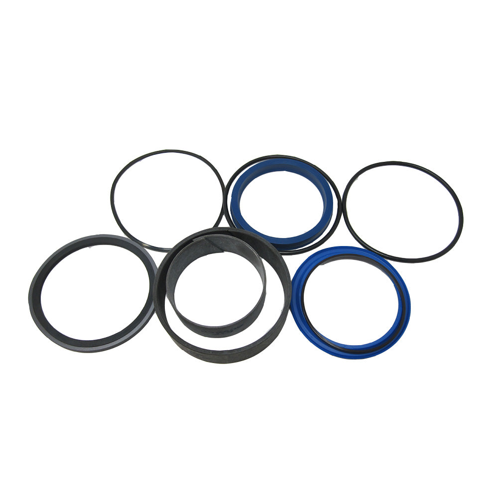 2235944 Seal Repair Kit – Fits Caterpillar