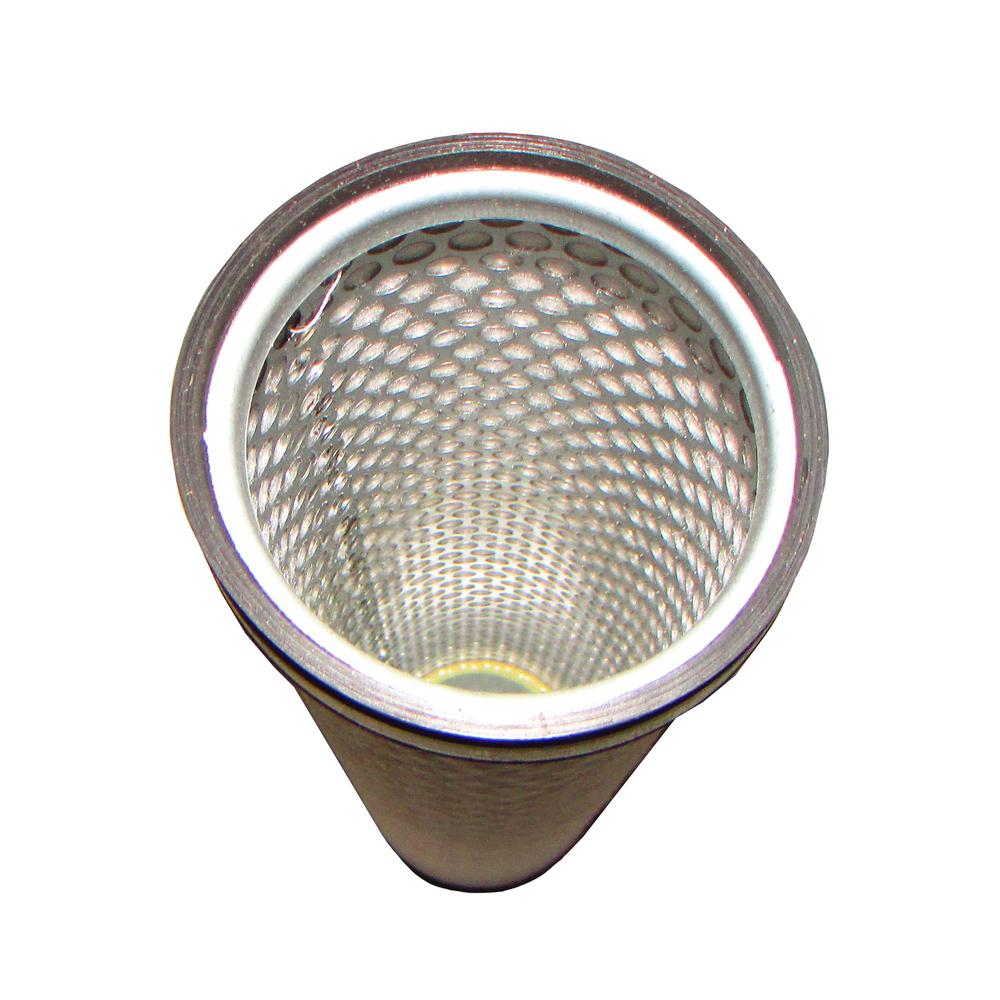 46534 AIR FILTER – additional image 2