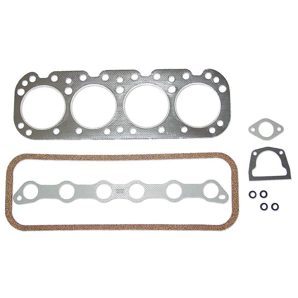 224768 Upper Gasket Set – Fits Allis Chalmers – additional image 3