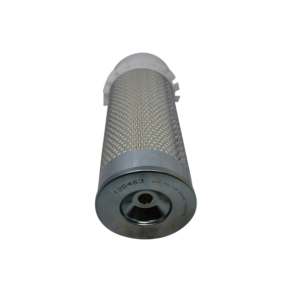 AW23989 Air Filter – Fits John Deere – additional image 6