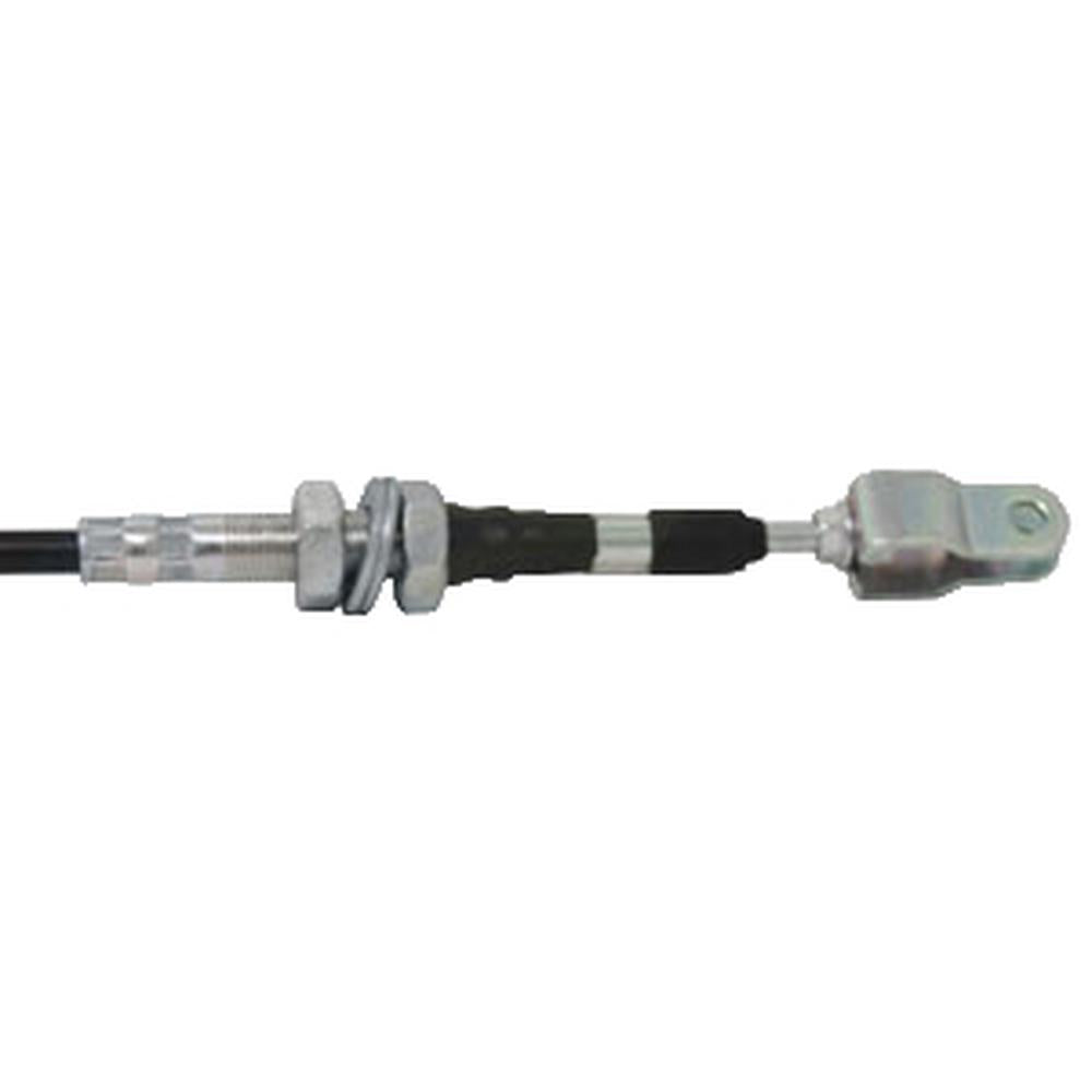 3C081-29770 Main Gear Shift Cable – Fits Kubota – additional image 2