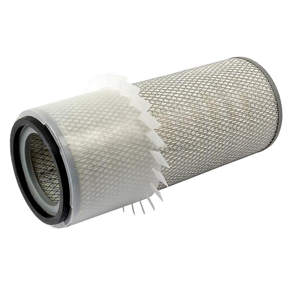 70266787 Air Filter – Fits Gleaner