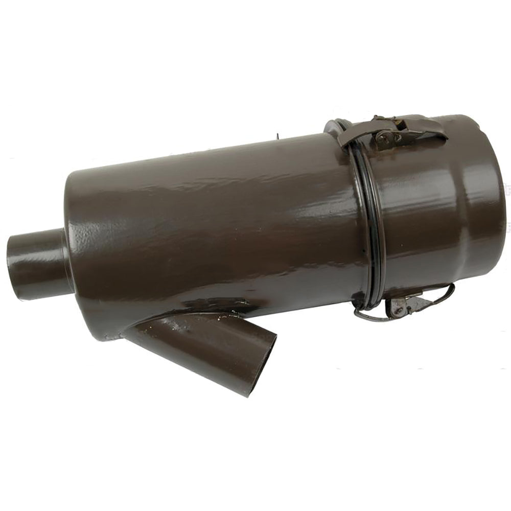 001210U91 AIR CLEANER ASSEMBLY