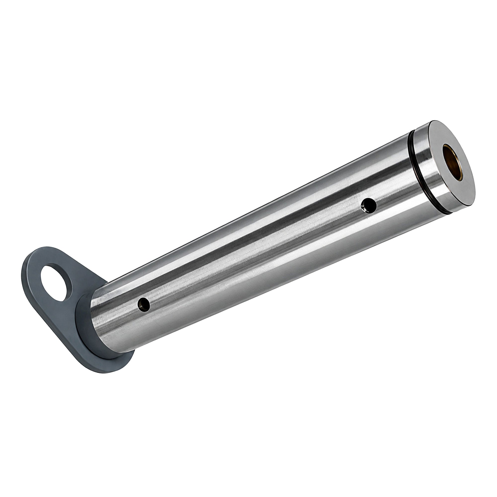AT171077 Pin, H-Link to Link – Fits John Deere