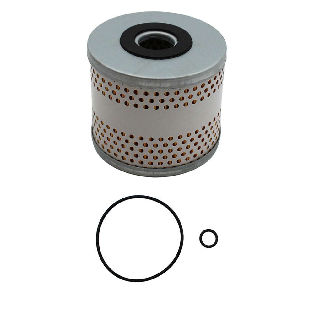 1012006M2 Fuel Filter – Fits Massey Ferguson