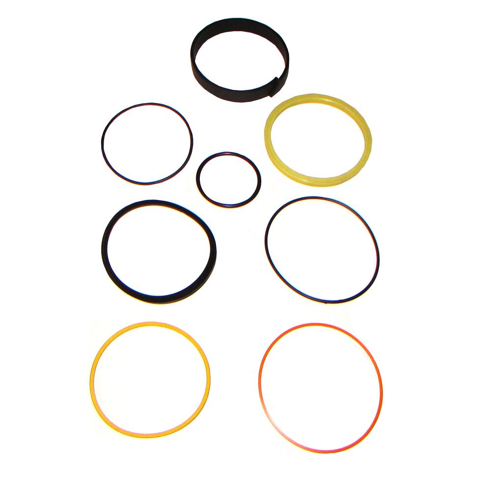 RE19227 Cylinder Seal Repair Kit – Fits John Deere