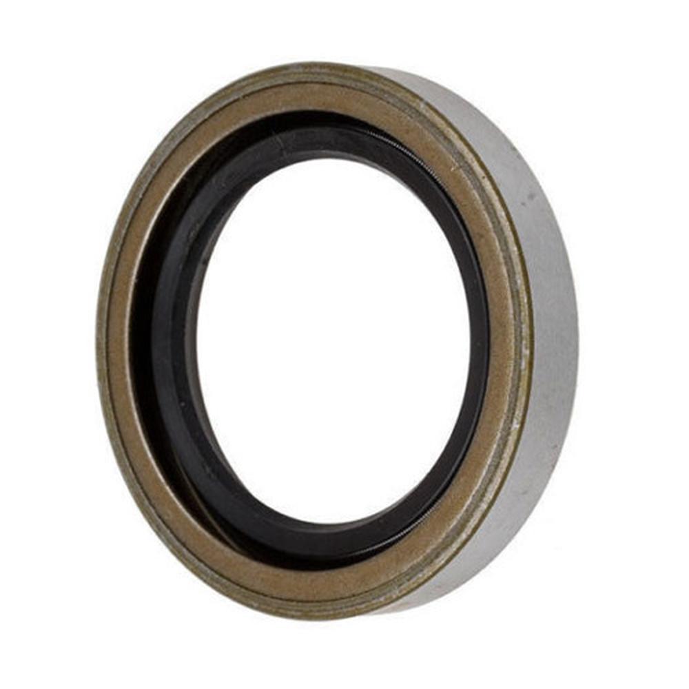 195760M1 TRANSMISSION INPUT SHAFT OIL SEAL