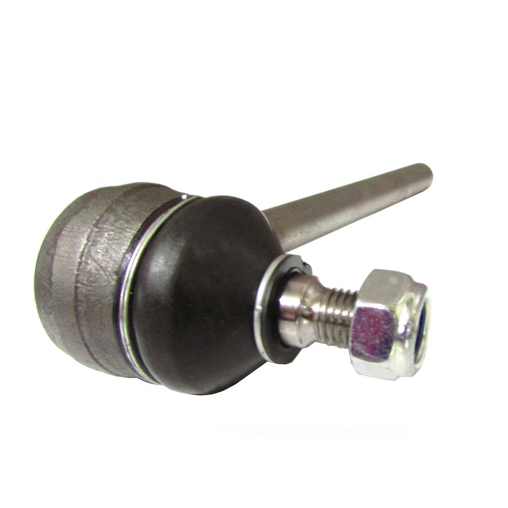 1860412V2 Right-Hand Front Drag Link – Fits Massey Ferguson – additional image 2