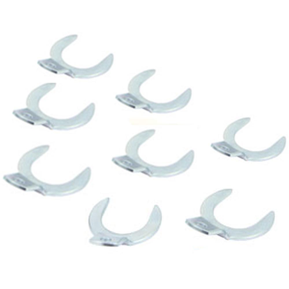 1109-1316 Valve Guide Retainer – additional image 5