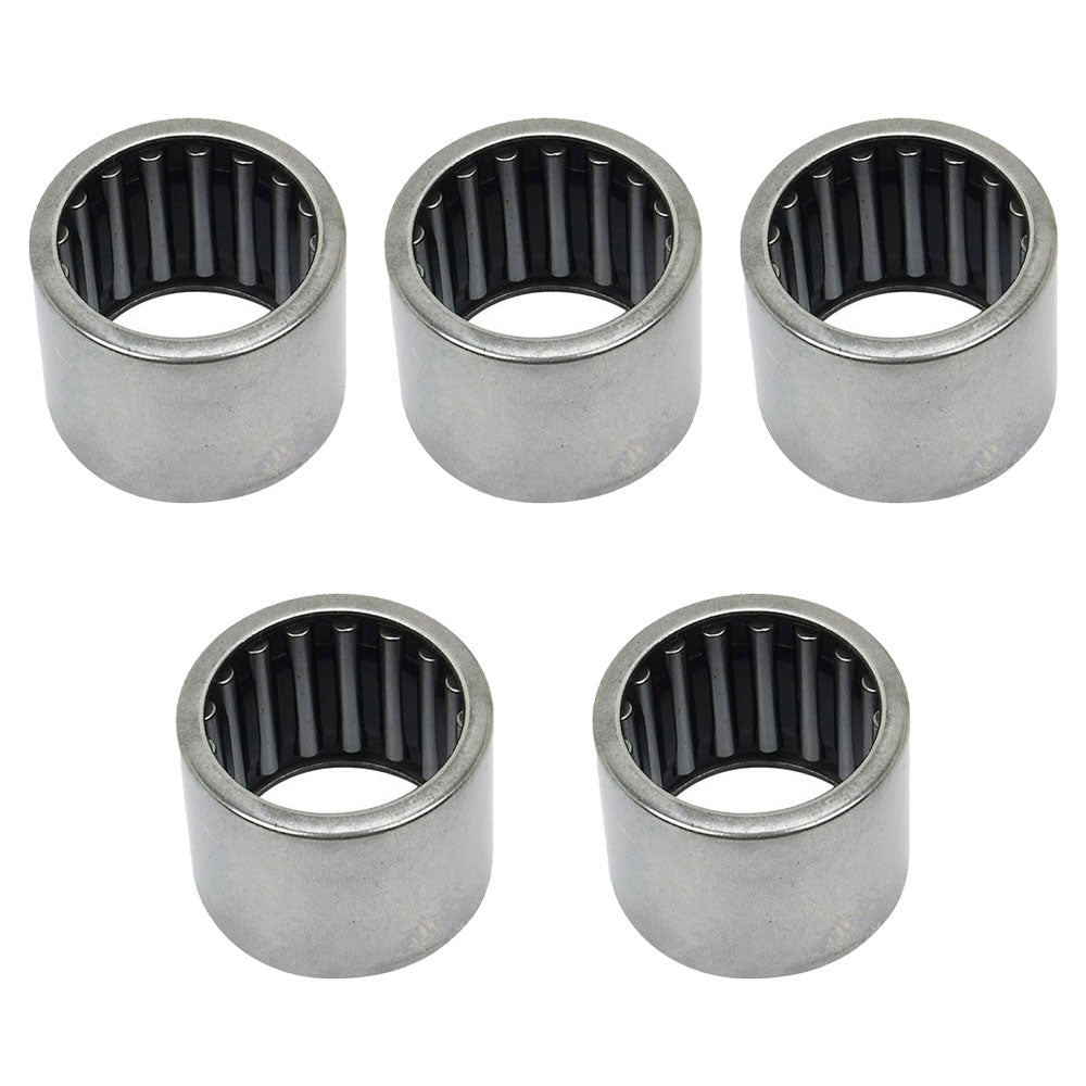 B-1212 Qty 5: Needle Bearing – Fits Komatsu