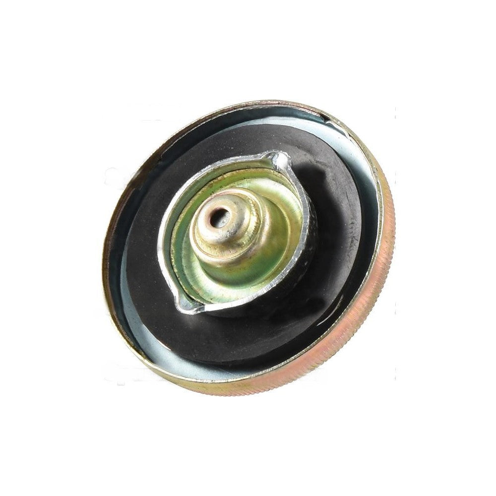 10A23649 Metal Fuel Cap – additional image 2