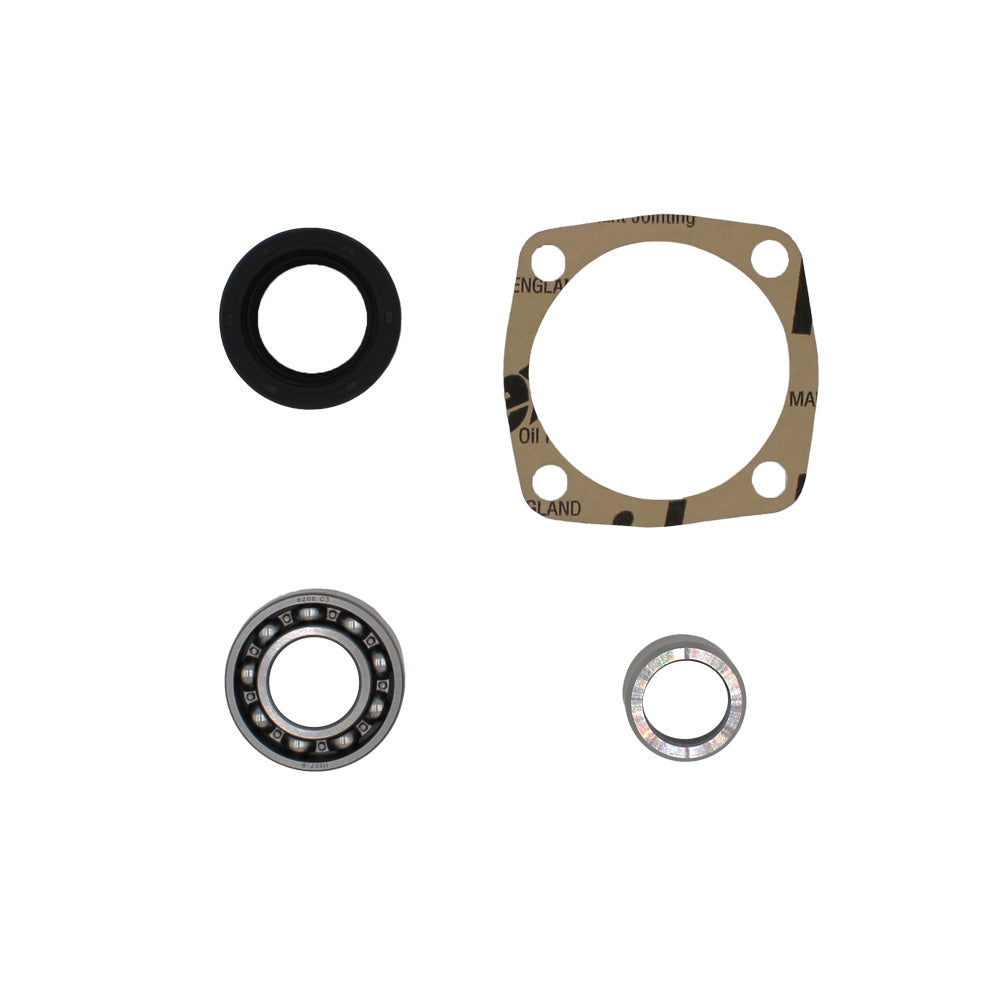 471829 (1) PTO Rebuild Kit