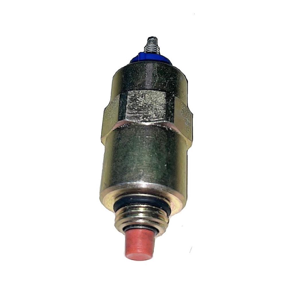 RE54064 Fuel Solenoid – Fits John Deere – additional image 2