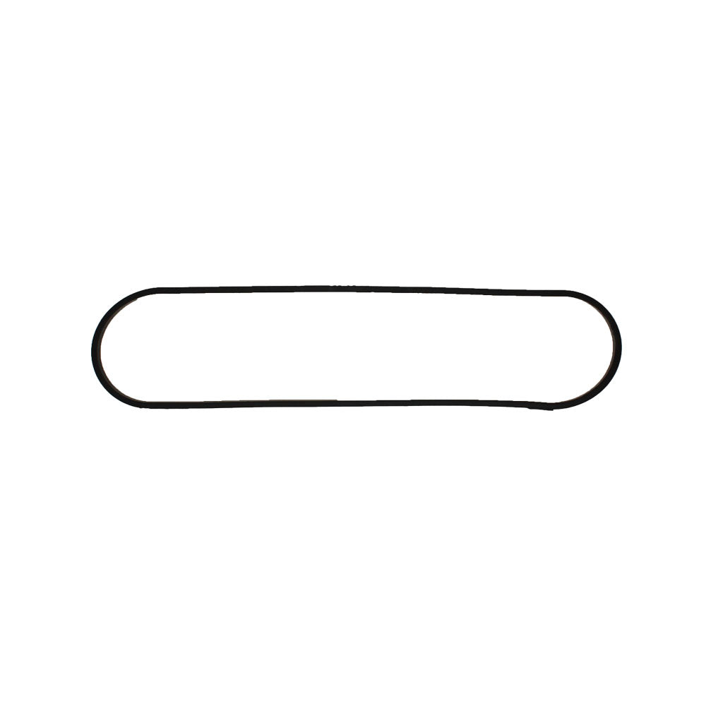 31-2902079 Gasket, Rocker Cover – additional image 4