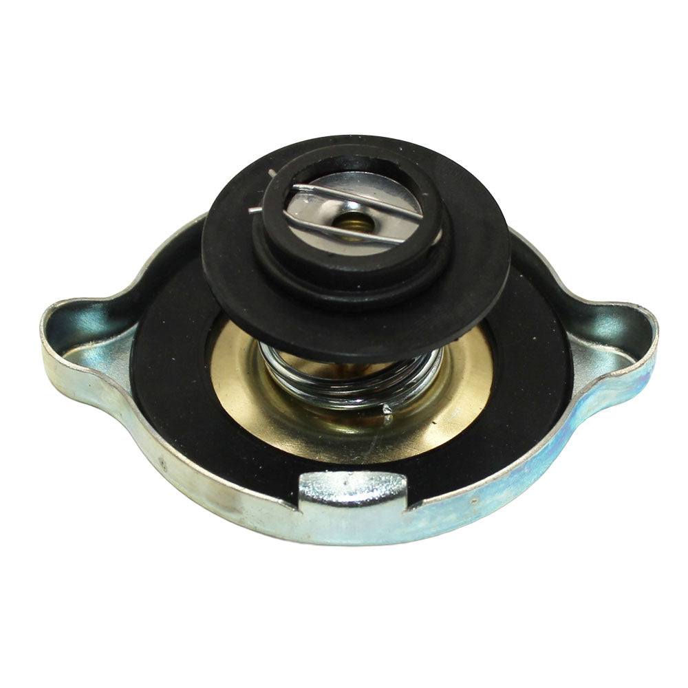 K945362 RADIATOR CAP-7# – additional image 5
