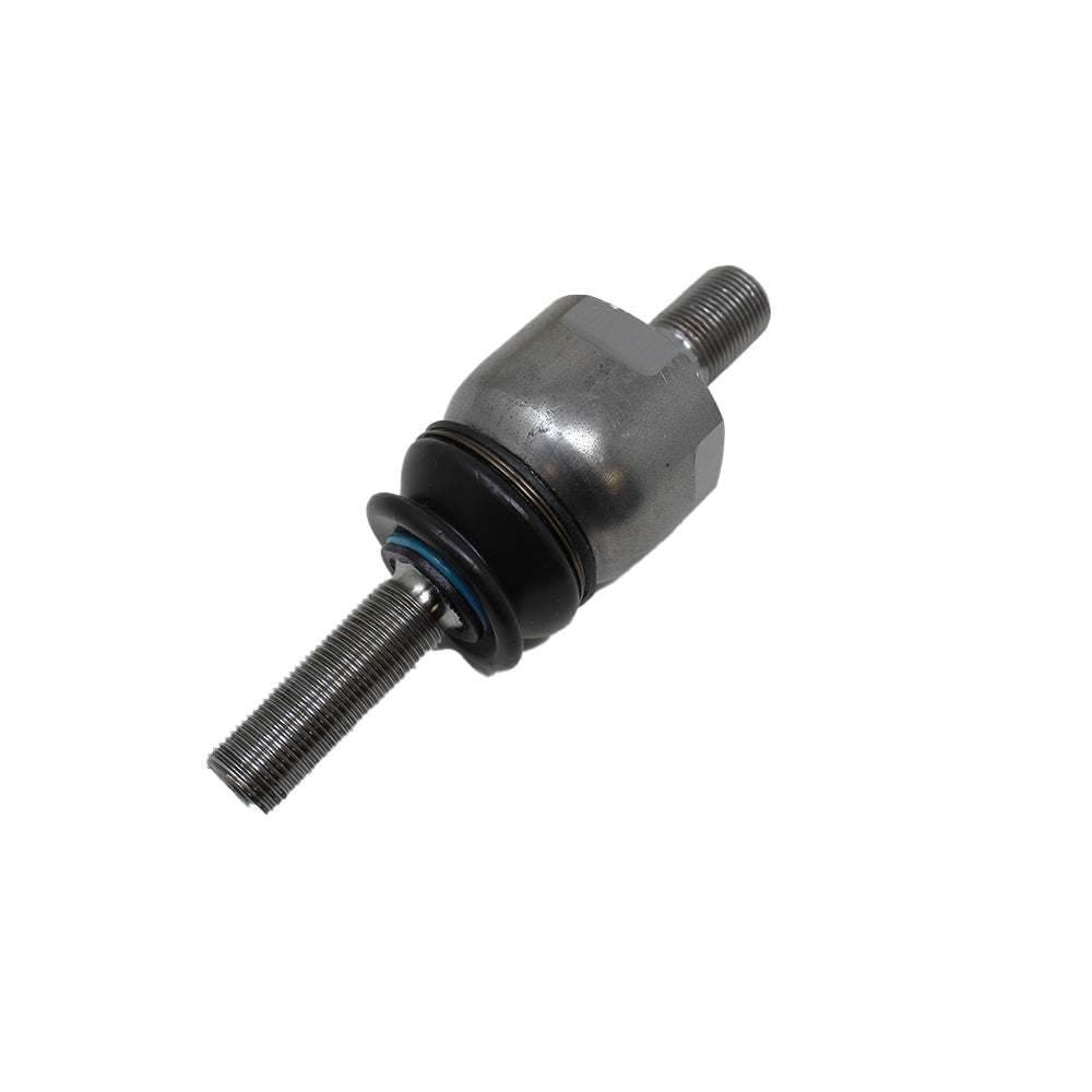 VPJ3683 LH/RH Ball Joint Assembly