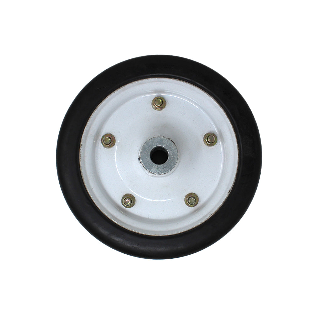 502020 Mower Wheel – Fits Long – additional image 2