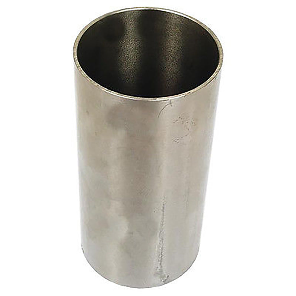 K948562 Piston Liner (Semi Finished) – Fits Case / International Harvester