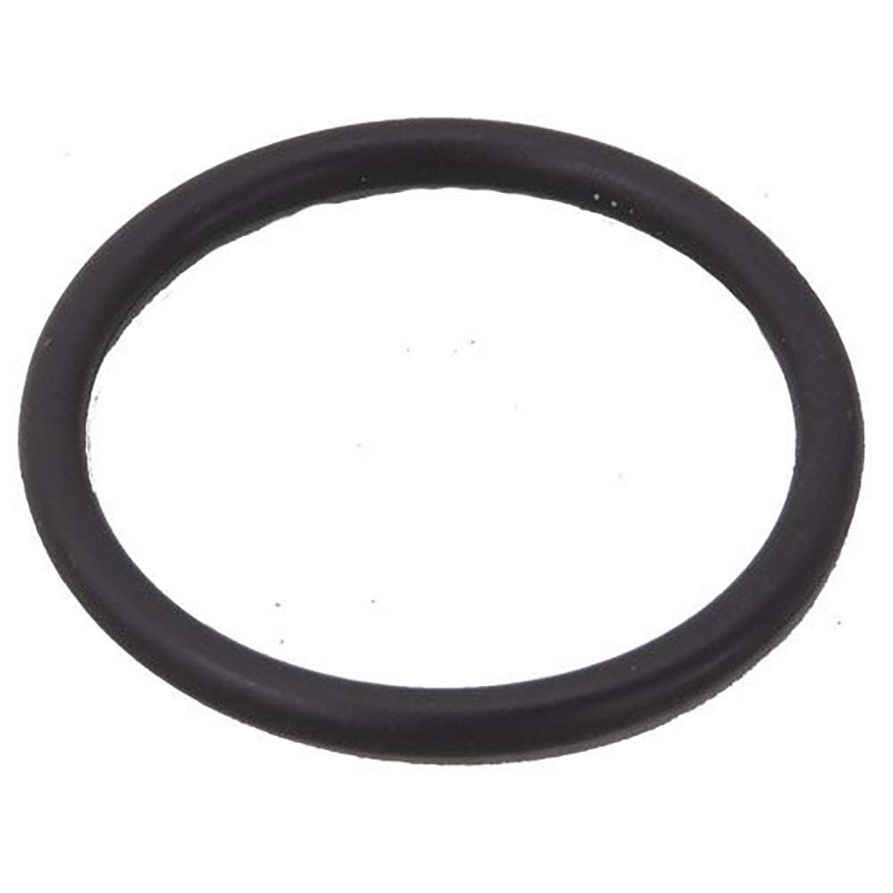 1S4295-TURBOGSKTKIT-KIT O-Ring Seal