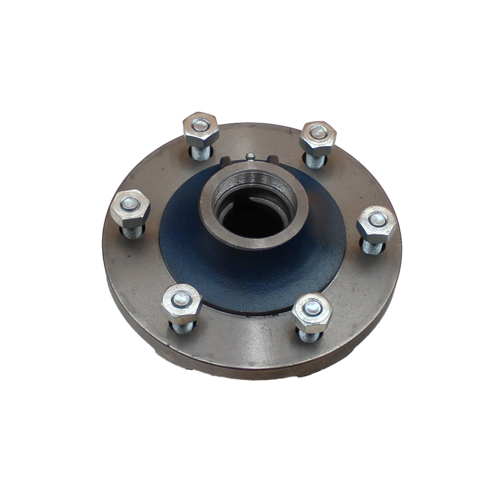 C9NN1104E Hub – Fits Ford – additional image 3