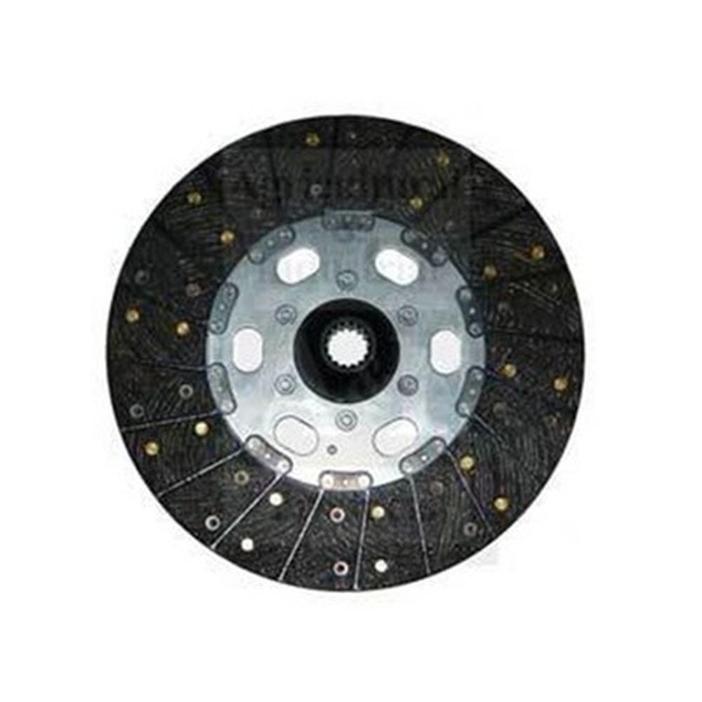 04020352 Woven Clutch Disc – Fits John Deere – additional image 3