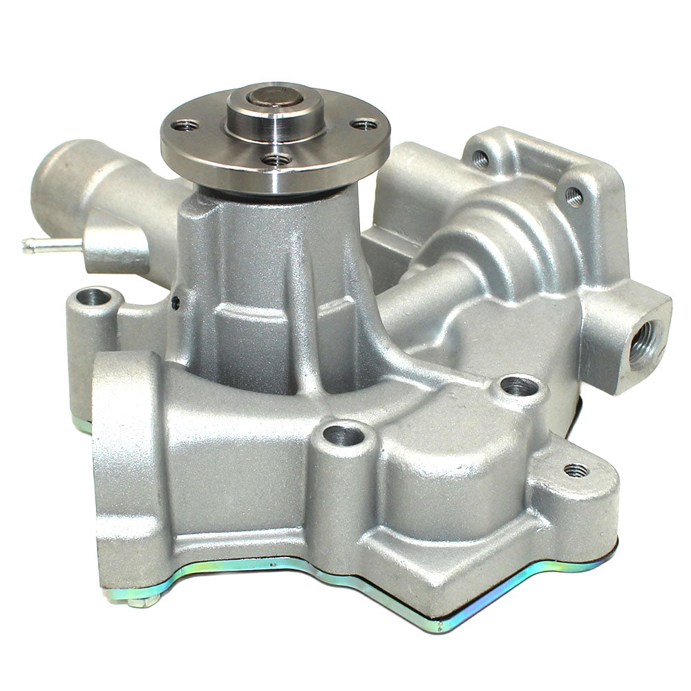 Y129900-42055 Water Pump – Fits Yanmar – additional image 4