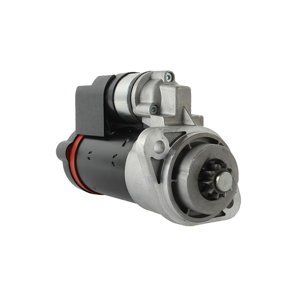 RE533976 Starter – Fits John Deere – additional image 2