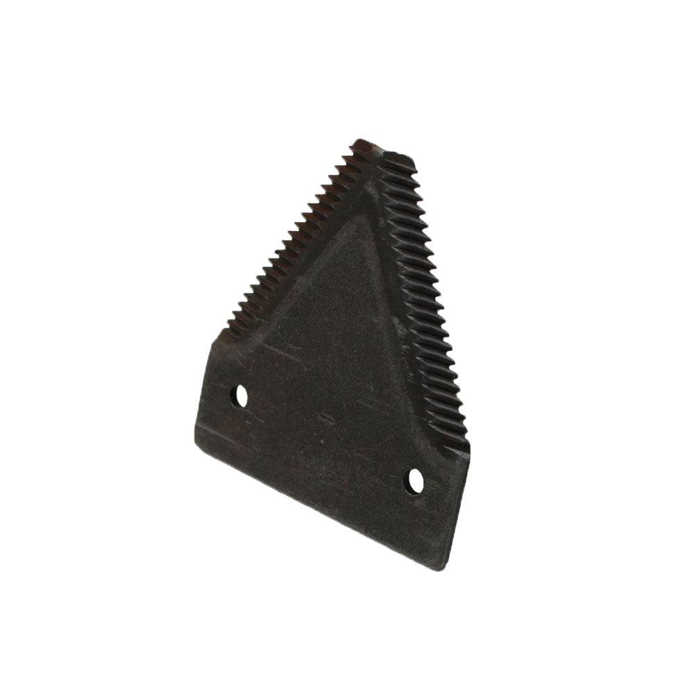 MOK30-0021 Sickle Section – additional image 2