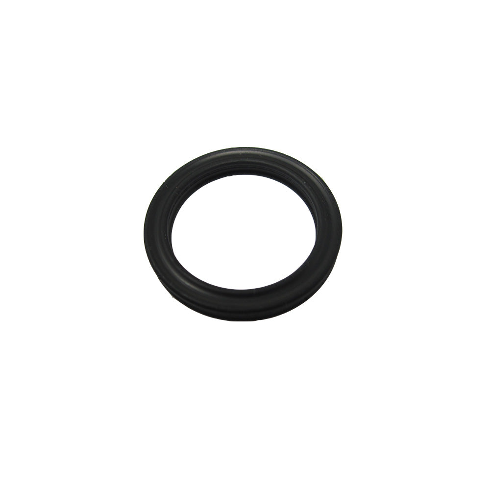 QR-4212 Standard Quad Ring ID 0.875 X OD 1.125 X Height 0.125