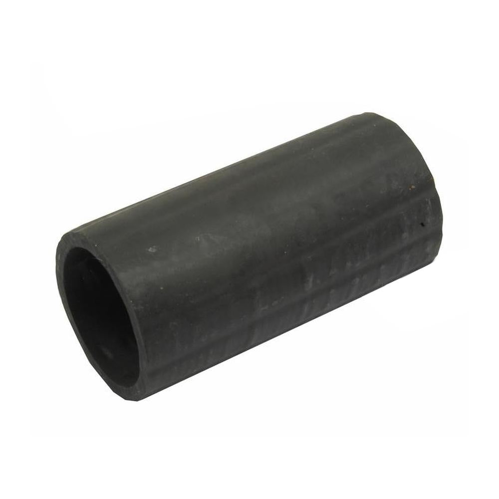 S63031 Bottom Radiator Hose – Fits Case / International Harvester