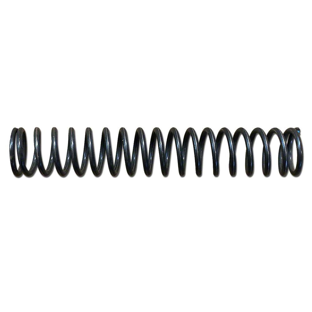 229181 Oil Pressure Relief Valve Spring – Fits Allis Chalmers