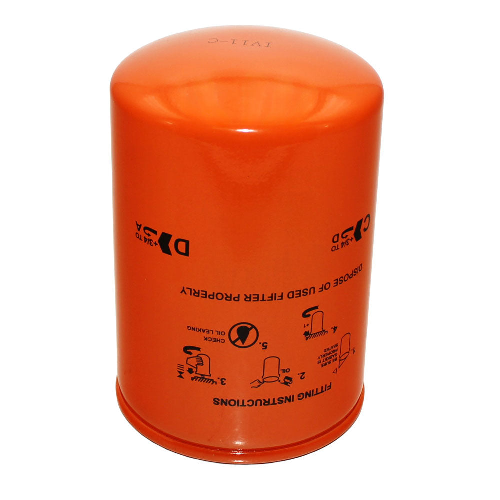 57076 Oil Filter