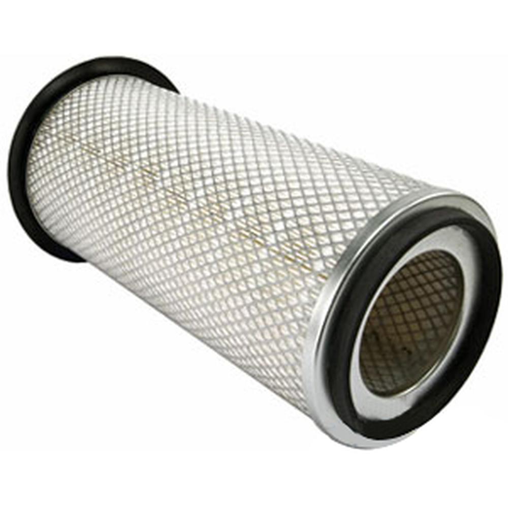 81823934 Outer Air Filter – Fits Ford / New Holland