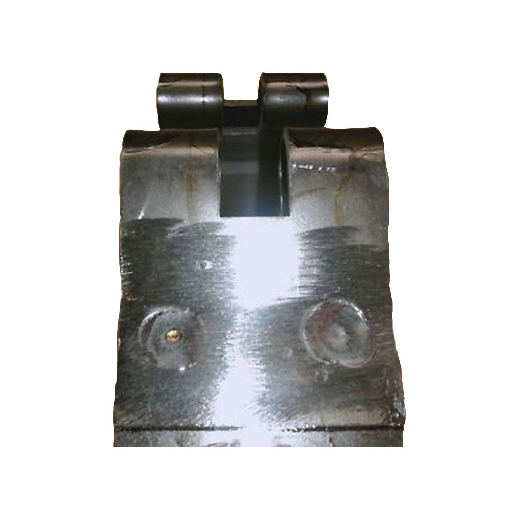 676915R92 Brake Band – additional image 4