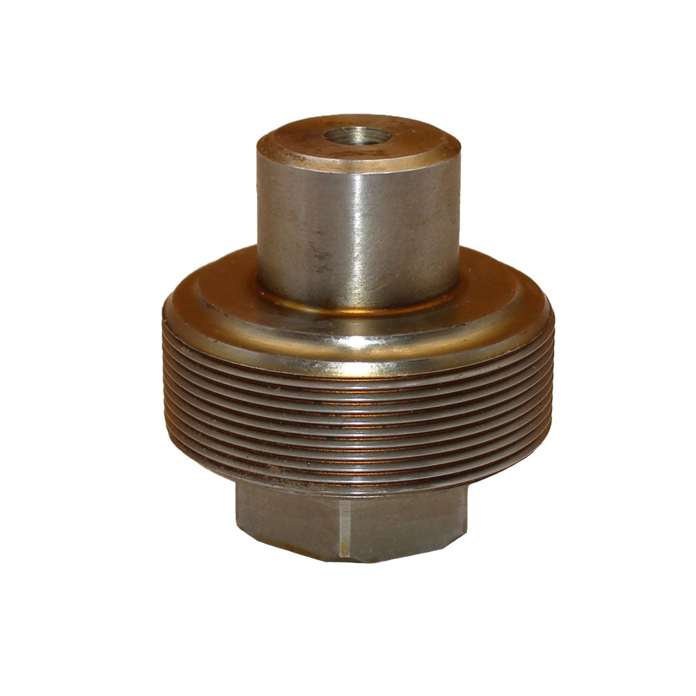 L35606 King Pin – Fits John Deere – additional image 2