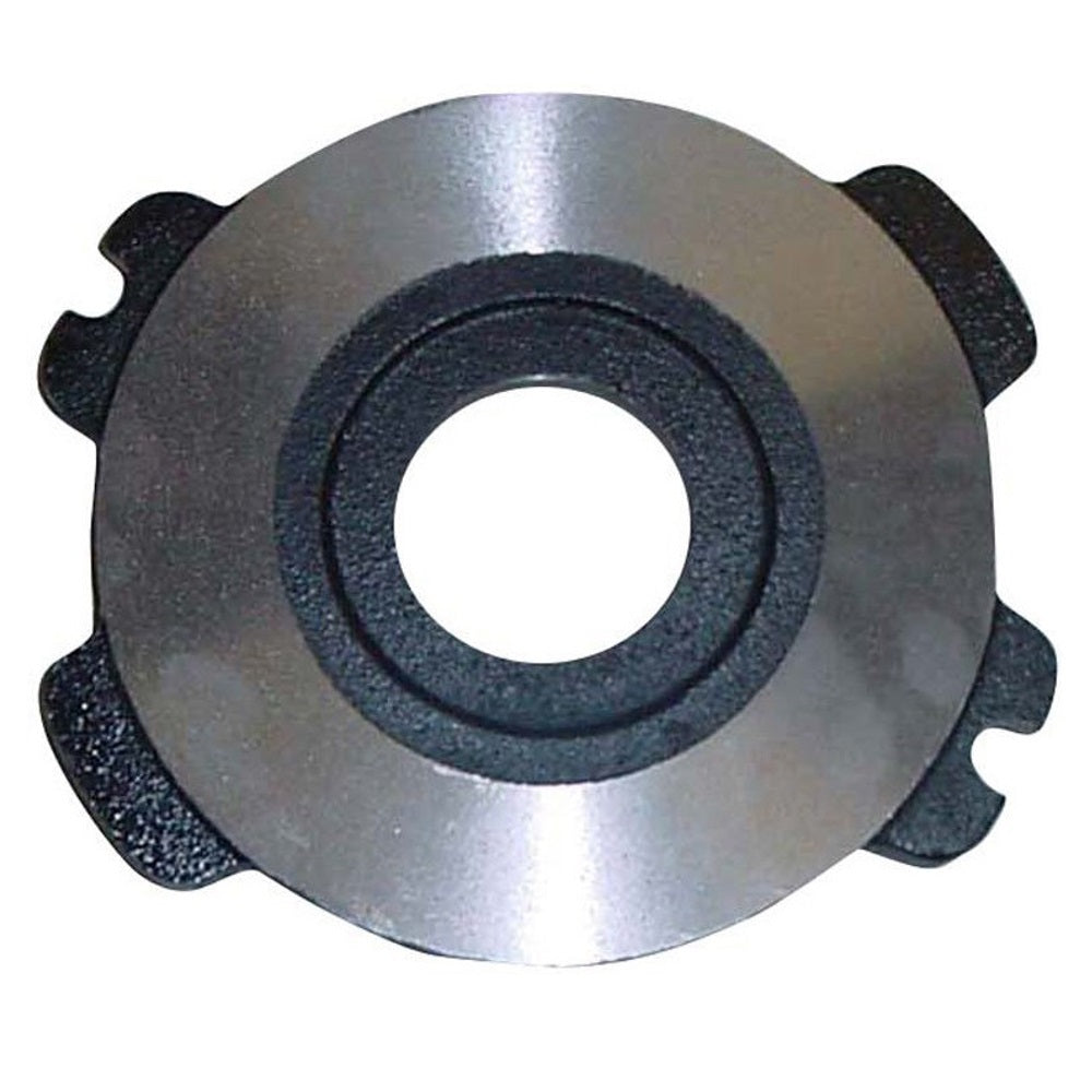 392777R1 Brake Plate – Fits Case / International Harvester