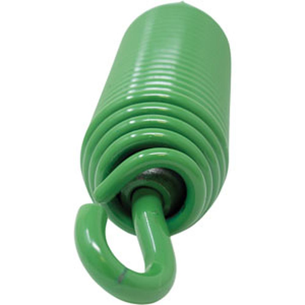 Idler Spring – Fits John Deere – additional image 3