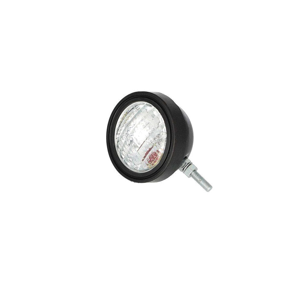 AR77326 Rear Combo Light 12V LED for J D 1020 2240 2555 2510 2755 3020 4010 4020 – Fits John Deere