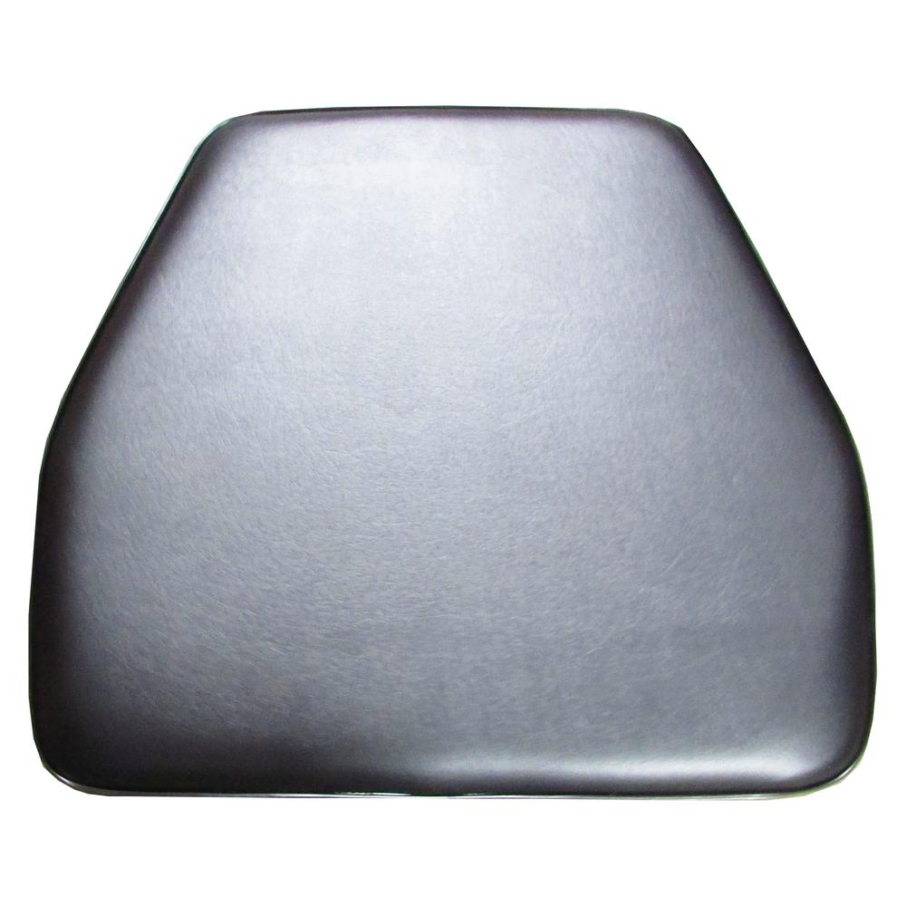 Back – Fits International Harvester