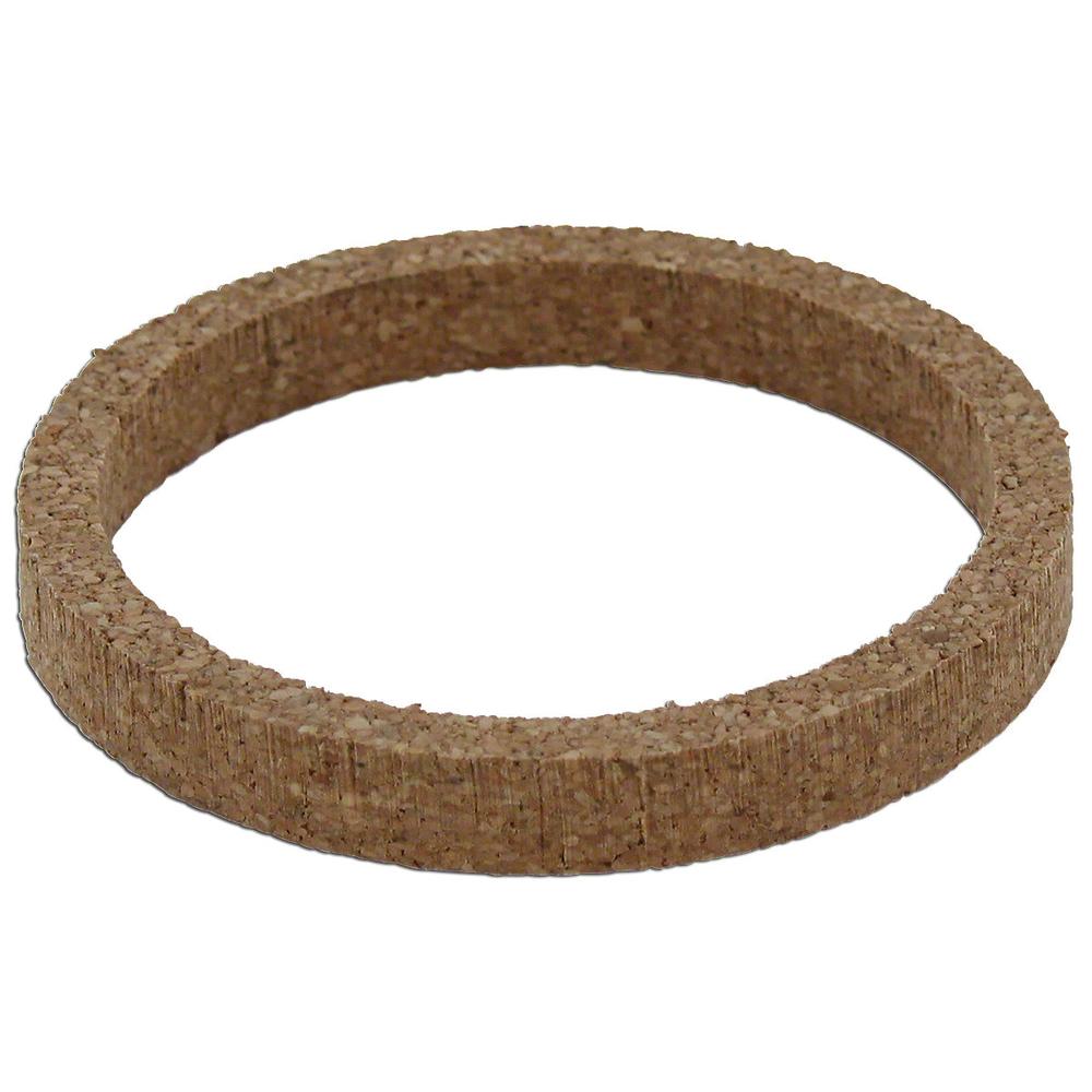 D2124R Flywheel Spacer Washer – Fits John Deere