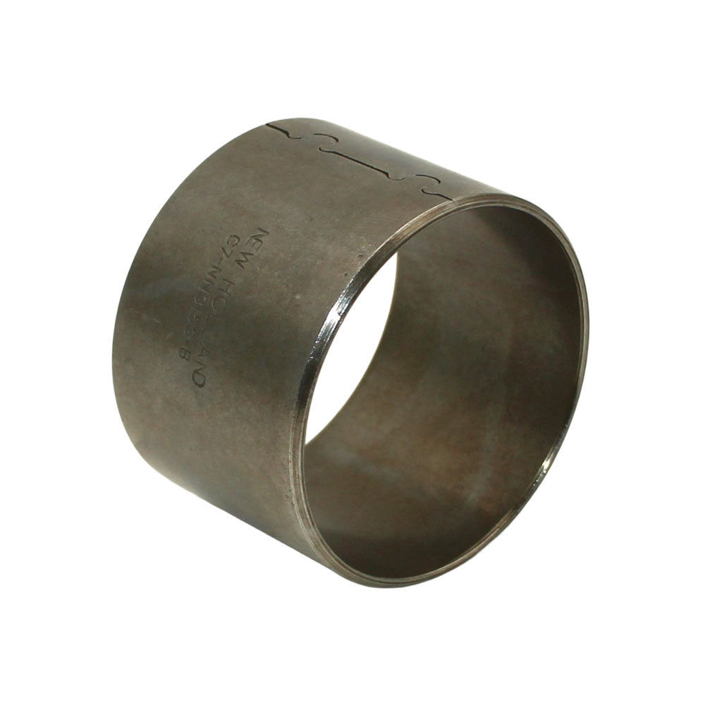 C7NN3153B Center Axle Bushing – Fits Ford / New Holland – additional image 2
