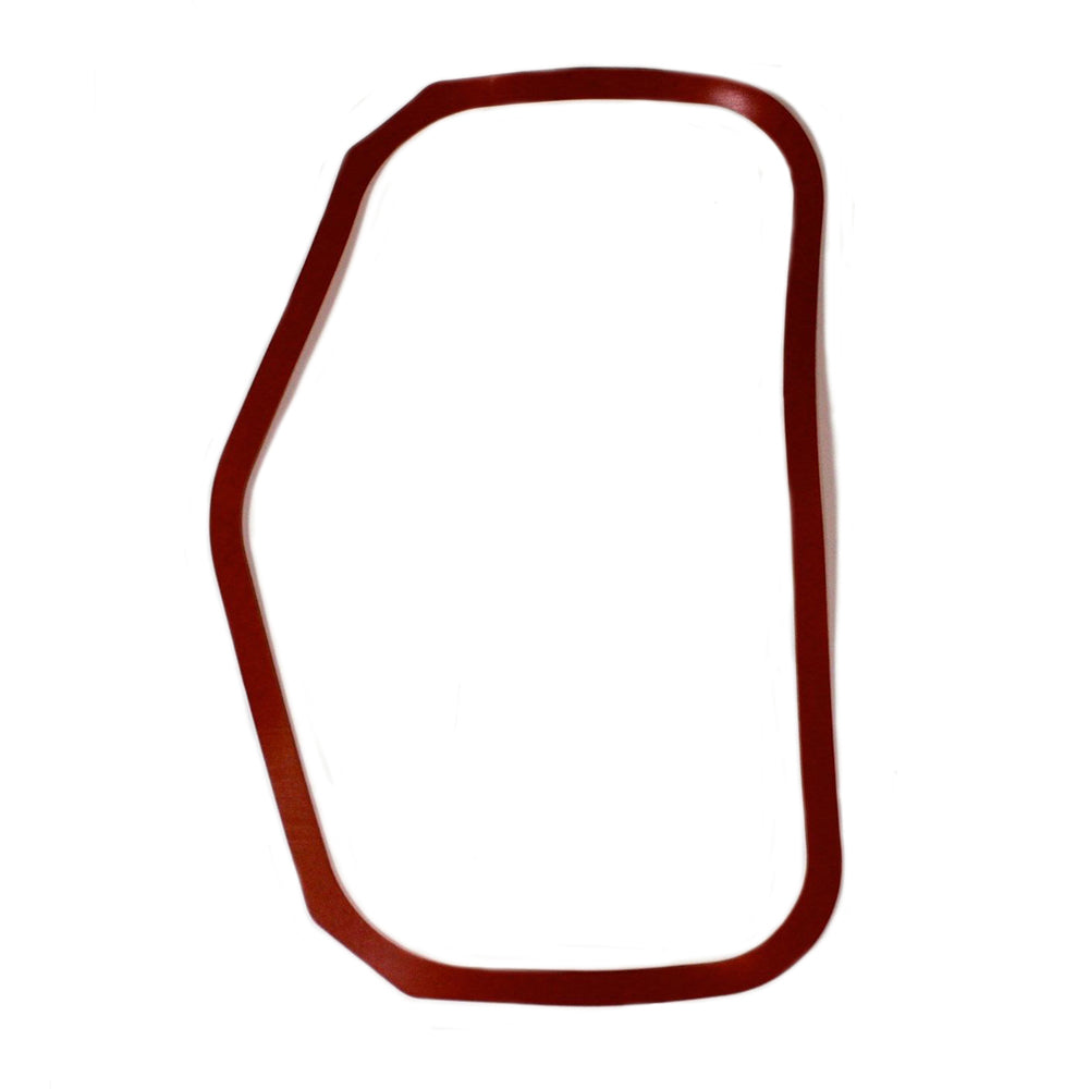 JDS937 Silicone Valve Cover Gasket – Fits John Deere – additional image 2