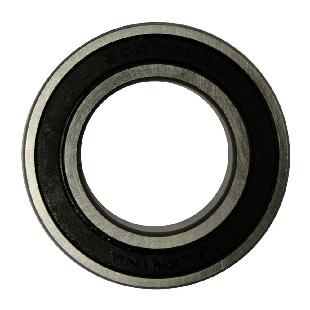 08141-06007 Clutch Pilot Bearing