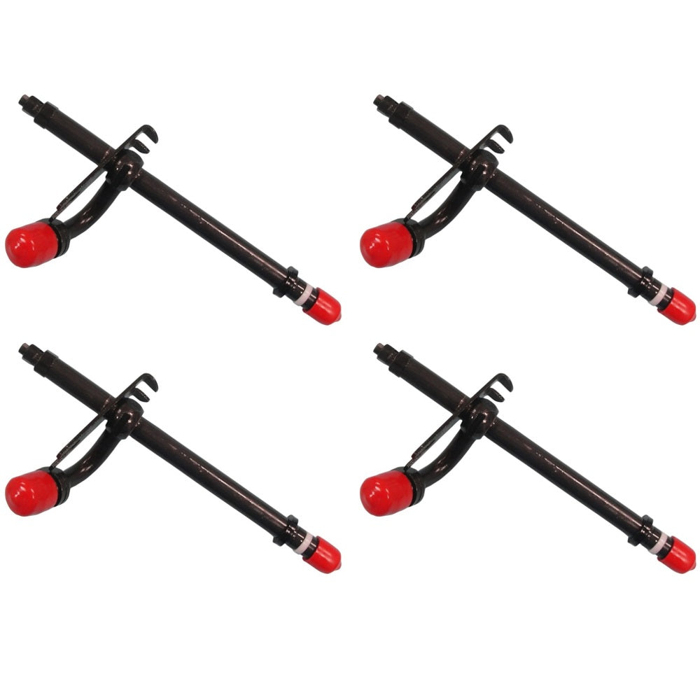 Pencil Injectors – additional image 2