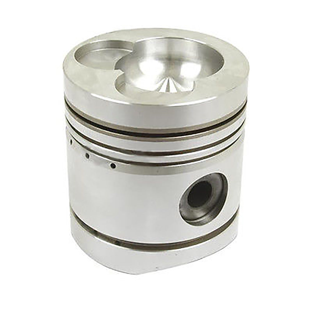 K944573 Standard Piston