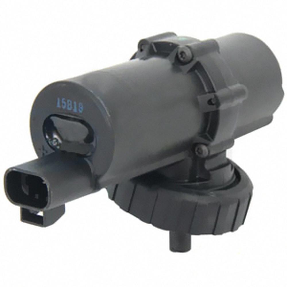 FSG60-0002 Fuel Lift Transfer Pump